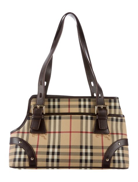 fake burberry pet carrier|burberry home accessories.